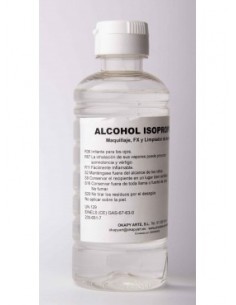 CABEZA DE MAQUILLAJE +... 2