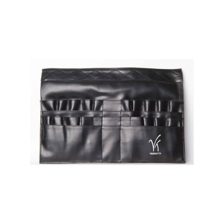 Manta acolchada cinturon profesional | VENDETTA