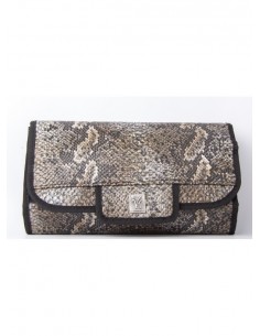 MANTA PLATINUM 25 PINCELES