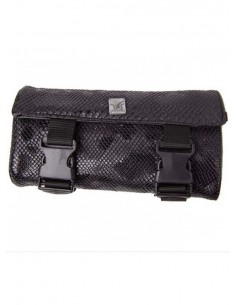 MANTA COMPLETA LINEA LYS 2