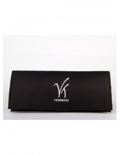 MINI MANTA UÑAS COMPLETA