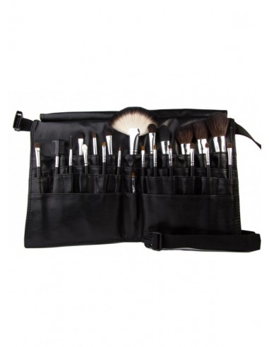 MANTA ECONÔMICA  GRANDE