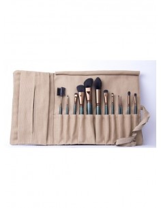 MANTA VEGANA MEDIANA 2