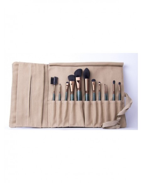 MANTA VEGANA MEDIANA