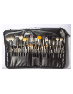 Manta Platinum PRO - 41 PINCELES