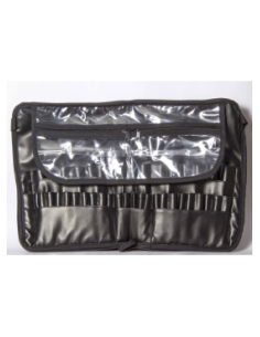 Manta Platinum PRO - 41 PINCELES 2