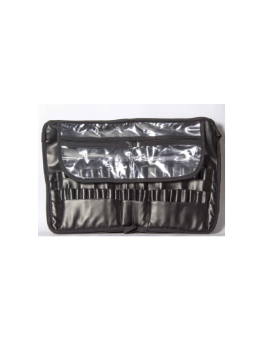 Manta Platinum PRO - 41 PINCELES