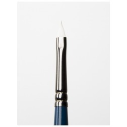 Pincel maquillaje de labios sintético | VENDETTA