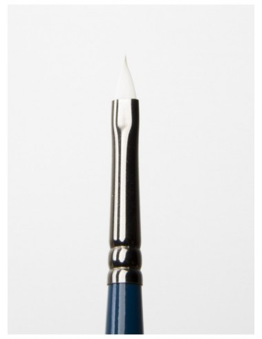 PINCEL LABIOS SINTÉTICO