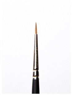 PINCEL EYE LINER MARTA NATURAL 2