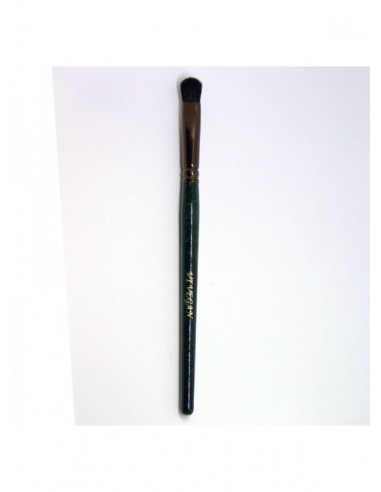 PINCEL SOMBRA Nº7 VEGANO