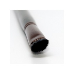 Pincel Sombra difuminar nº7 de pelo Sintetico (vegano) | VENDETTA