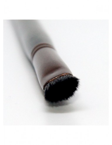 PINCEL SOMBRA Nº7 VEGANO