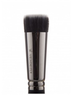 PINCEL REDONDO BASE MOFETA... 2