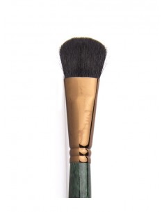 PINCEL COLORETE-BASE LENGUA...