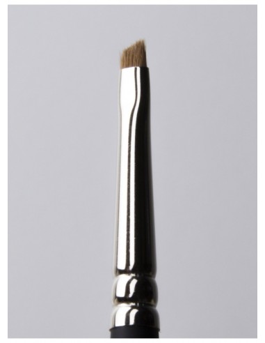 PINCEL KAJALES MARTA