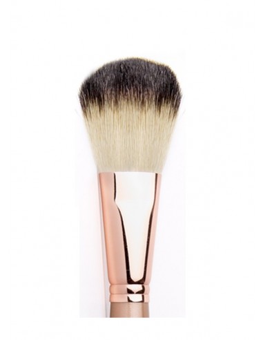 PINCEL POLVOS CABRA EXTRA SUAVE