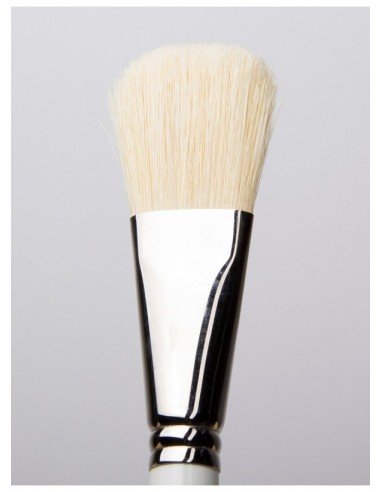 BROCHA MASCARILHA CORPORALE CERDA