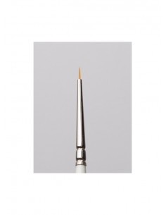 PINCEL UÑAS TORAY...