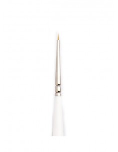 PINCEL UÑAS TORAY... 2