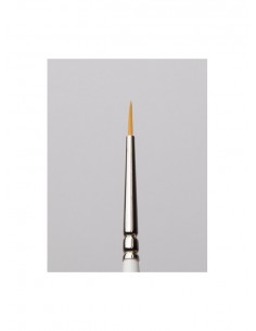PINCEL UÑAS TORAY 2/0