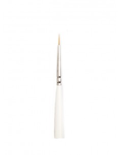 PINCEL UÑAS TORAY 2/0 2
