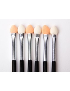 APLICADOR ESPUMA DESECHABLES