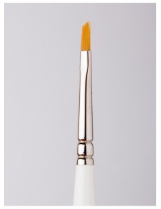 PINCEL SESGADO PUNTAS...