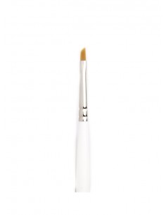 PINCEL SESGADO PUNTAS... 2