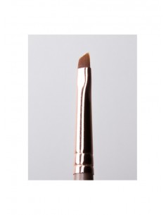 PINCEL SESGADO PEQUEÑO... 2