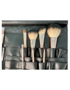 MANTA COMPLETA CREATIVE LINE 2