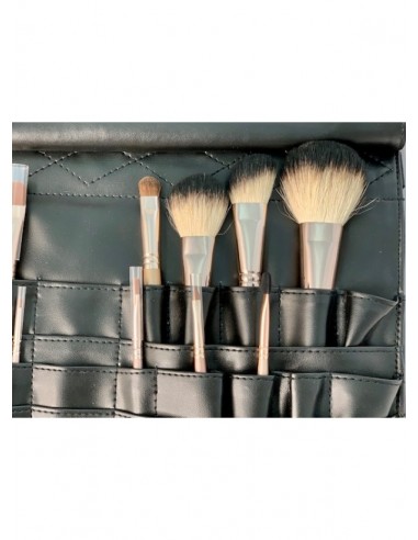 MANTA COMPLETA CREATIVE LINE