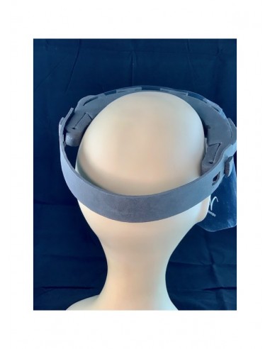 MASCARA PROTECTORA FACIAL