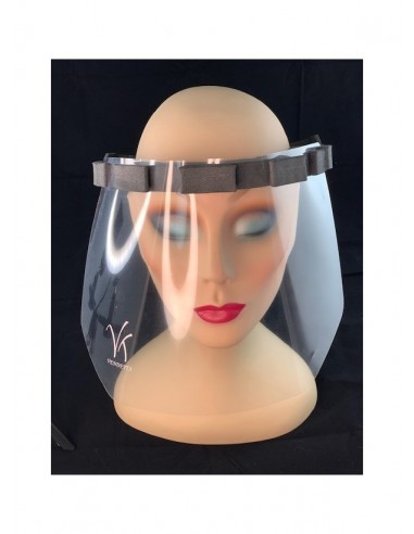 MASCARA PROTECTORA FACIAL