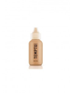 BASE S/B Nº6 TOFFEE 30ML