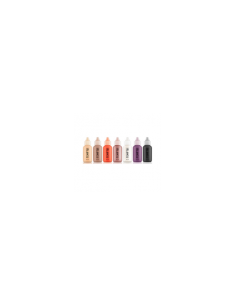 KIT INICIACION COMPLETO 8...