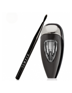 CARTUCHOS  AIRPOD PRO + PINCEL