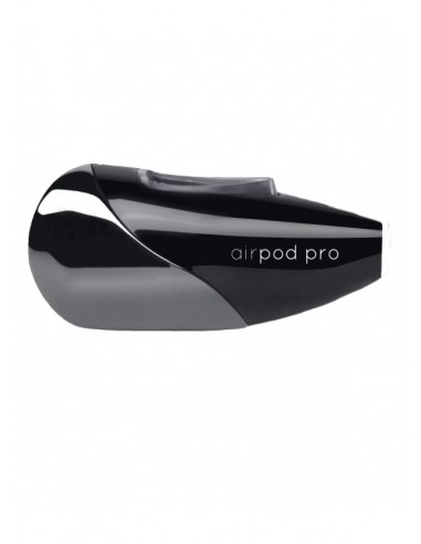 CARTUCHOS  AIRPOD PRO + PINCEL