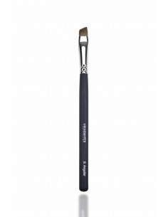 PINCEL SESGADO MARTA Nº 8...