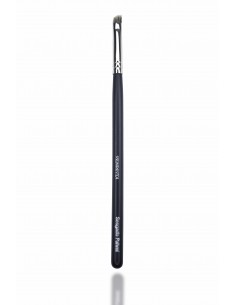 PINCEL KAJALES MARTA SINTETICO