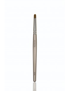 PINCEL REDONDO CHOCOLATE...