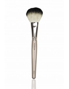 PINCEL POLVOS CABRA EXTRA...