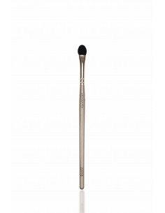 PINCEL ESPUMA FLOCADA