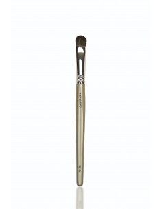 PINCEL SOMBRA PONY GRANDE