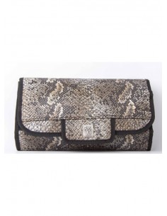 Manta profesional cint....