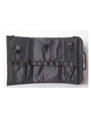 Manta profesional cint. Serpiente