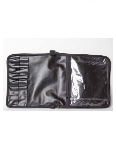 Manta portatodo multicolor