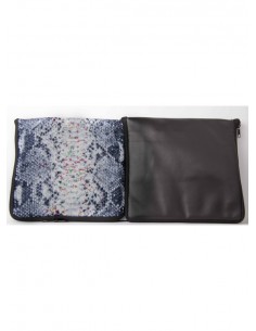 Manta portatodo multicolor 2