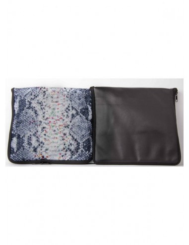 Manta portatodo multicolor