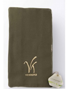 Neceser algodón reciclado... 2